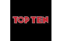 TOP TEN