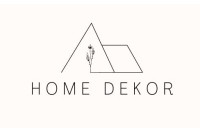 HOME DEKOR HEDİYE