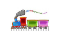 HerEveOyuncak HerEveOyuncak