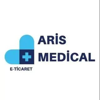 ARİS MEDİCAL ARİS MEDİCAL