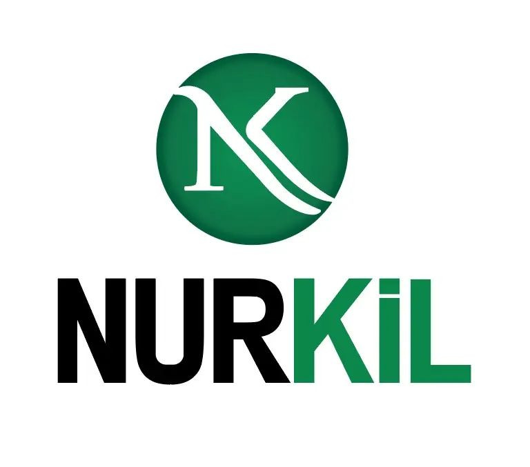 Nurkil Doğal ve Organik Ürünler Nurkil Doğal ve Organik Ürünler