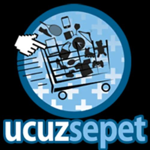 Ucuz Sepet Ucuz Sepet
