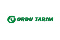 ORDU TARIM ORDU TARIM