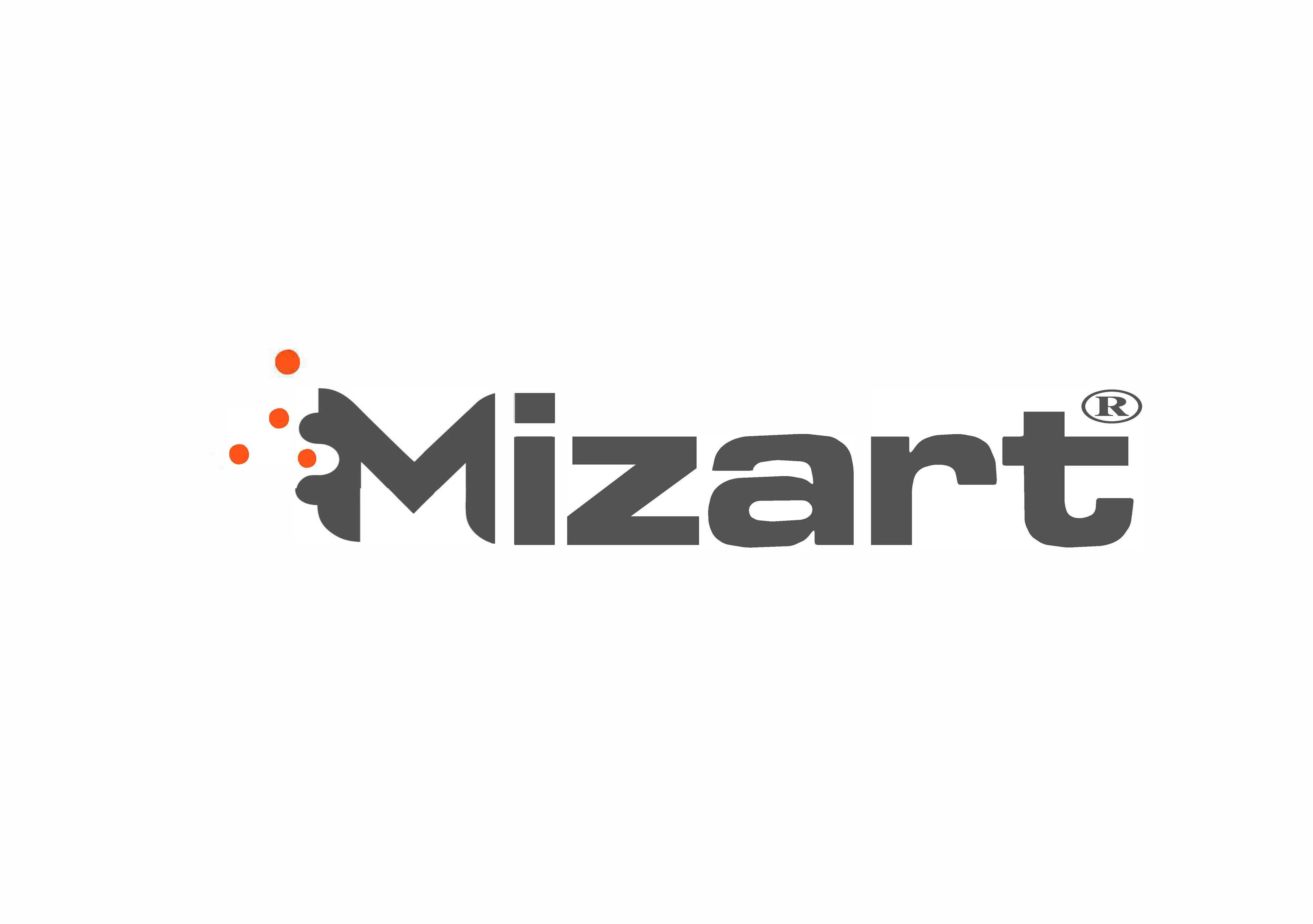 Mizart Mizart