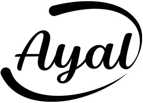 AYALDükkan AYALDükkan