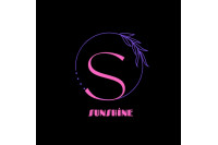 SUNSHİNE TRADE SUNSHİNE TRADE