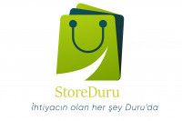 STORE DURU STORE DURU