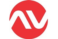 AVONNI AVİZE DÜNYASI