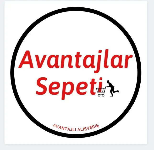 Avantajlarsepeti