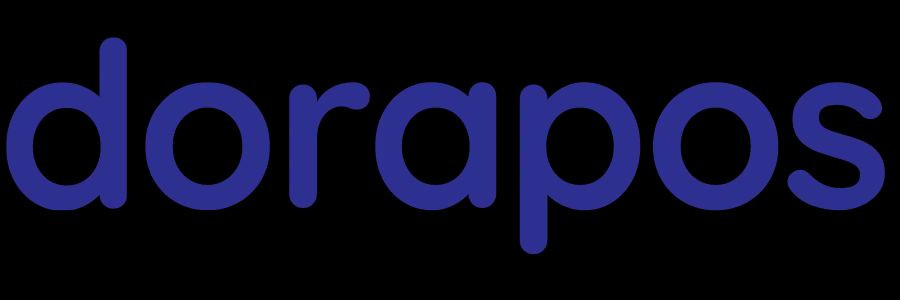 dorapos dorapos
