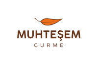 Muhteşem Gurme