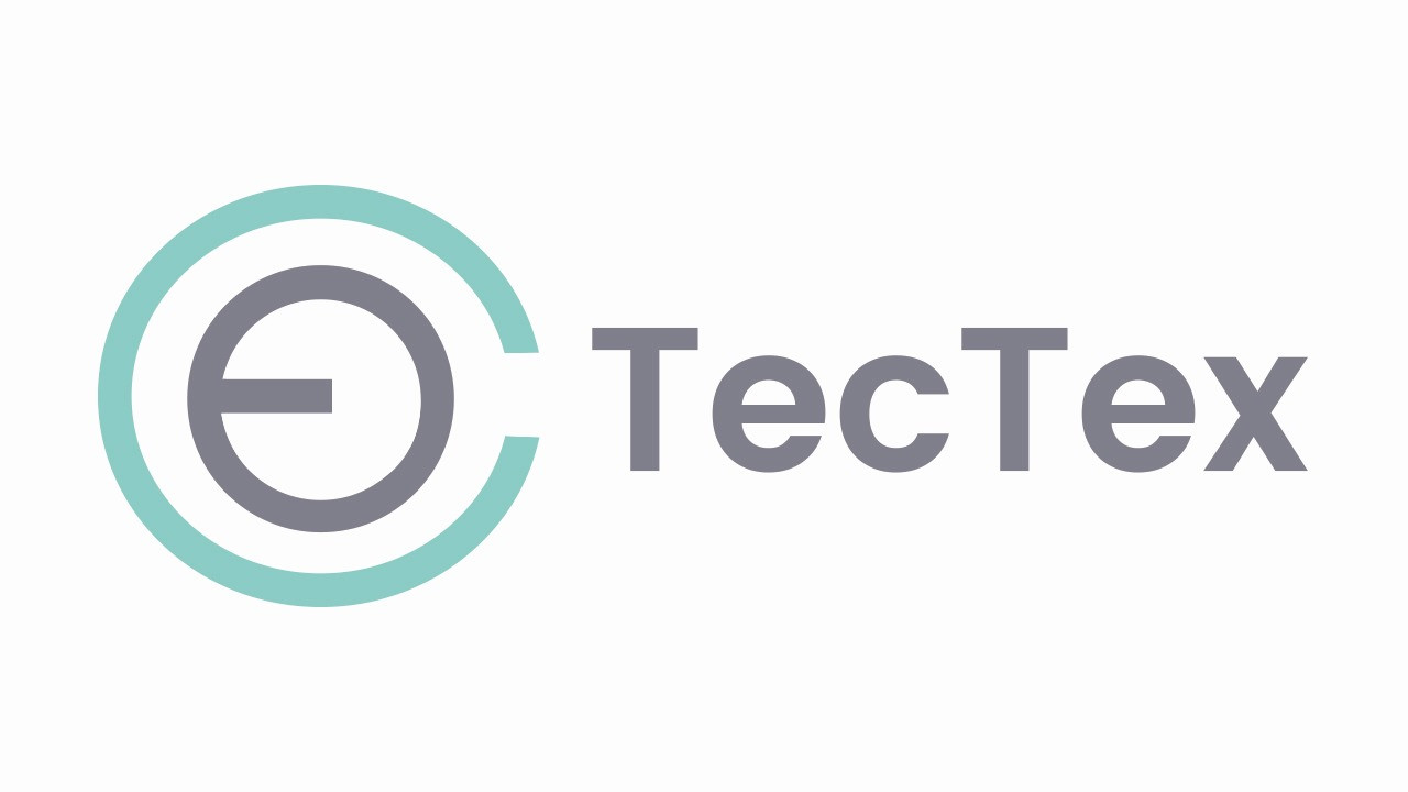 TecTex