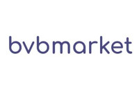BVBMARKET