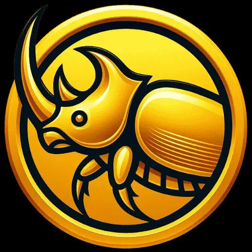 Yakpar Dış Ticaret Ltd.Şti. Yakpar Dış Ticaret Ltd.Şti.