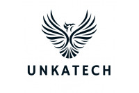 UnkatecheShop UnkatecheShop