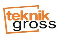 teknik gross