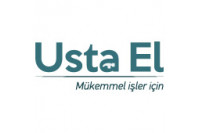 Usta El Usta El