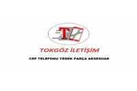 TOKGÖZ İLETİŞİM