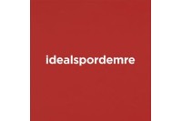 İDEAL SPORDEMRE İDEAL SPORDEMRE