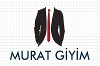 MURAT GİYİM