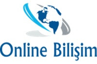 Online Bilişim