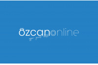 ÖZCAN ONLİNE ÖZCAN ONLİNE