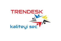 Trendesk