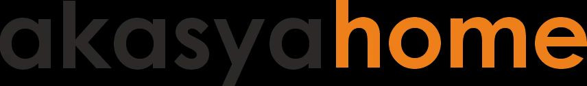 Akasya-Home Akasya-Home