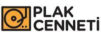 Plak Cenneti Plak Cenneti
