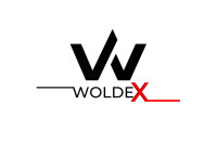 Woldex Woldex