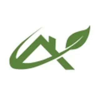 Aktar Depo Aktar Depo