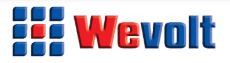 WEVOLT WEVOLT