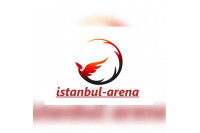 İSTANBUL ARENA İSTANBUL ARENA