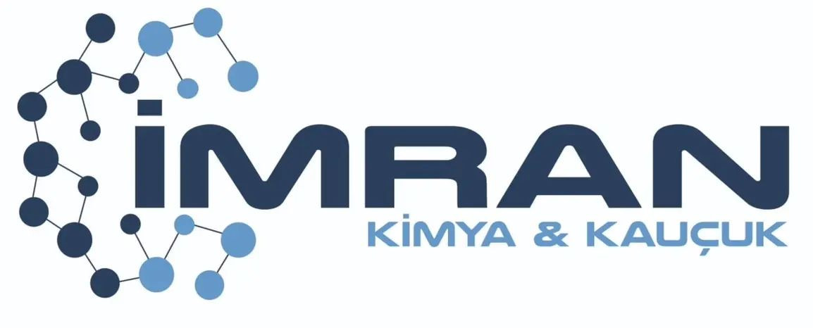İmran Kimya ve Kauçuk İmran Kimya ve Kauçuk