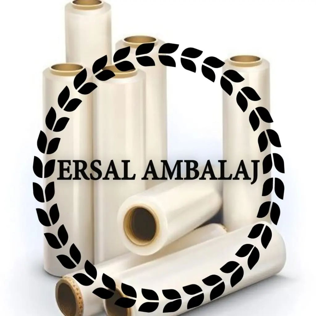 ERSAL AMBALAJ ESENYURT ERSAL AMBALAJ ESENYURT