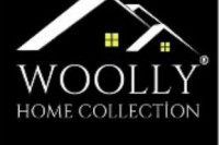 WOLLY HALI WOLLY HALI