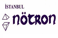 İstanbul Nötron İstanbul Nötron