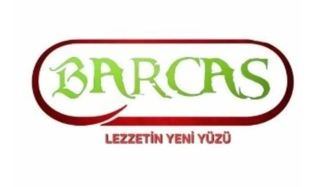 VAPUR TİCARET VAPUR TİCARET