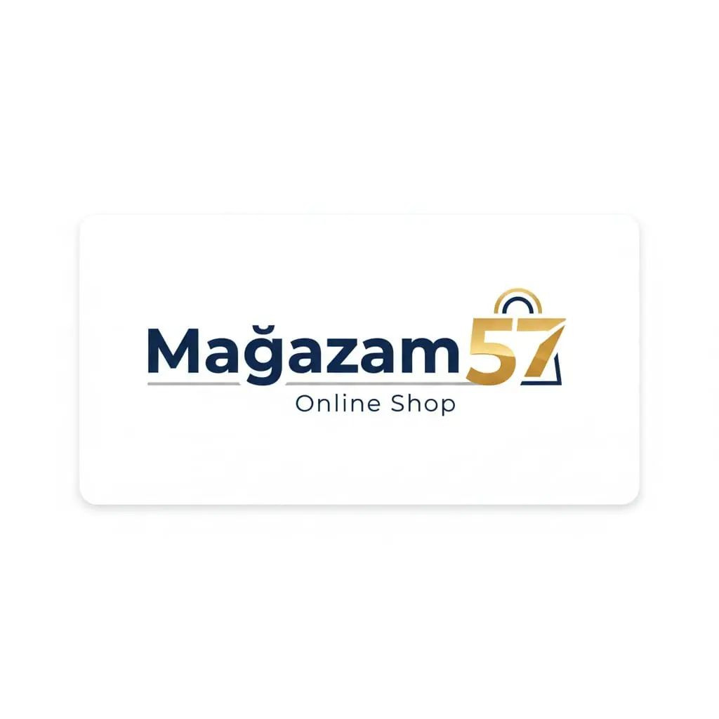 mağazam57 mağazam57