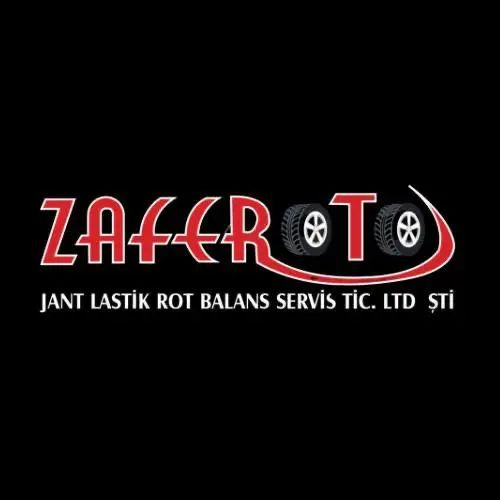 ZAFER OTO LASTİK ZAFER OTO LASTİK