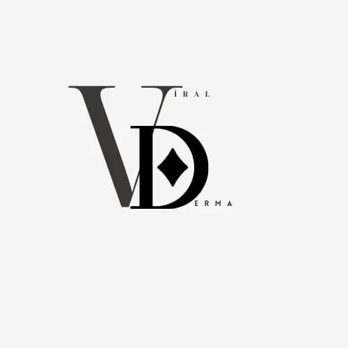 Viral Derma Viral Derma