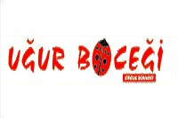 Uğur Böceği Çocuk Uğur Böceği Çocuk
