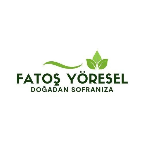 Fatoş Yöresel Fatoş Yöresel