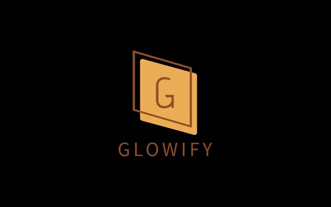Glowify Store Glowify Store