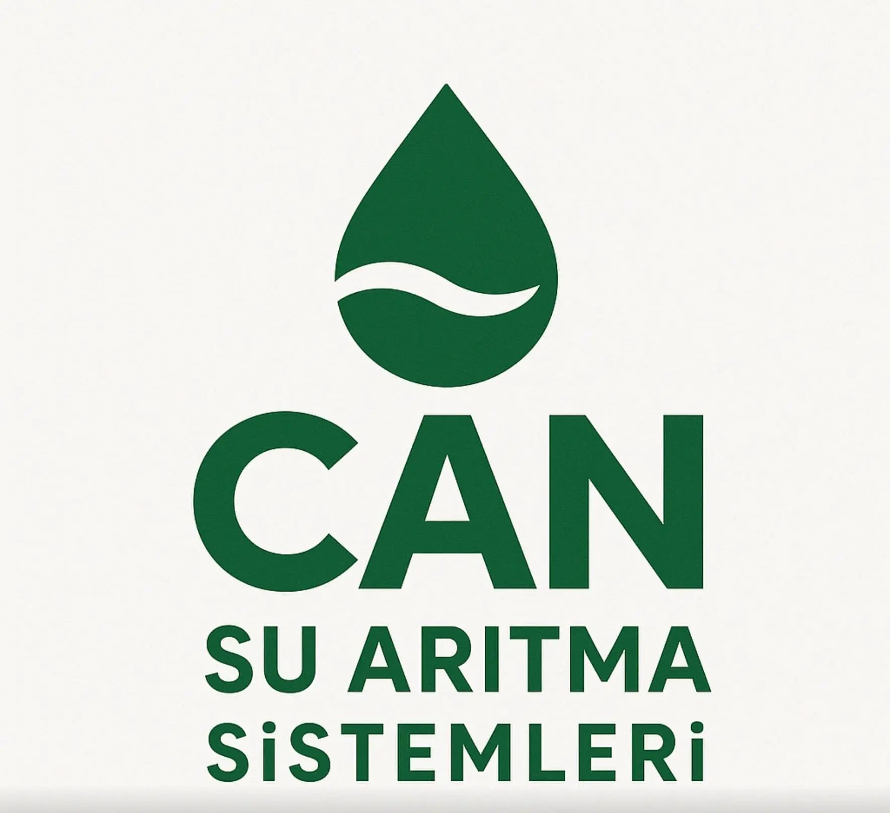 CAN SU ARITMA SİSTEMLERİ CAN SU ARITMA SİSTEMLERİ