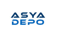 ASYADEPO ASYADEPO