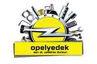 OPELYEDEK OPELYEDEK