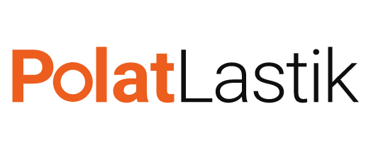 Polat Lastik
