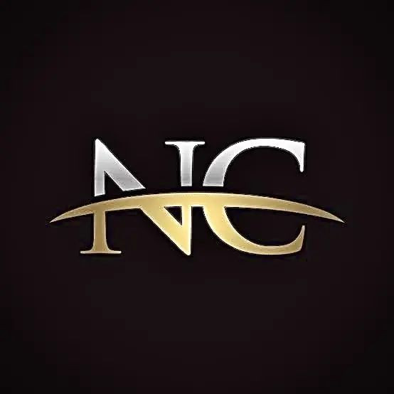 NC OTO DİZAYN NC OTO DİZAYN