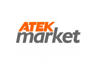 ATEK MARKET ATEK MARKET